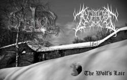 Daemon (CAN) : The Wolf's Lair